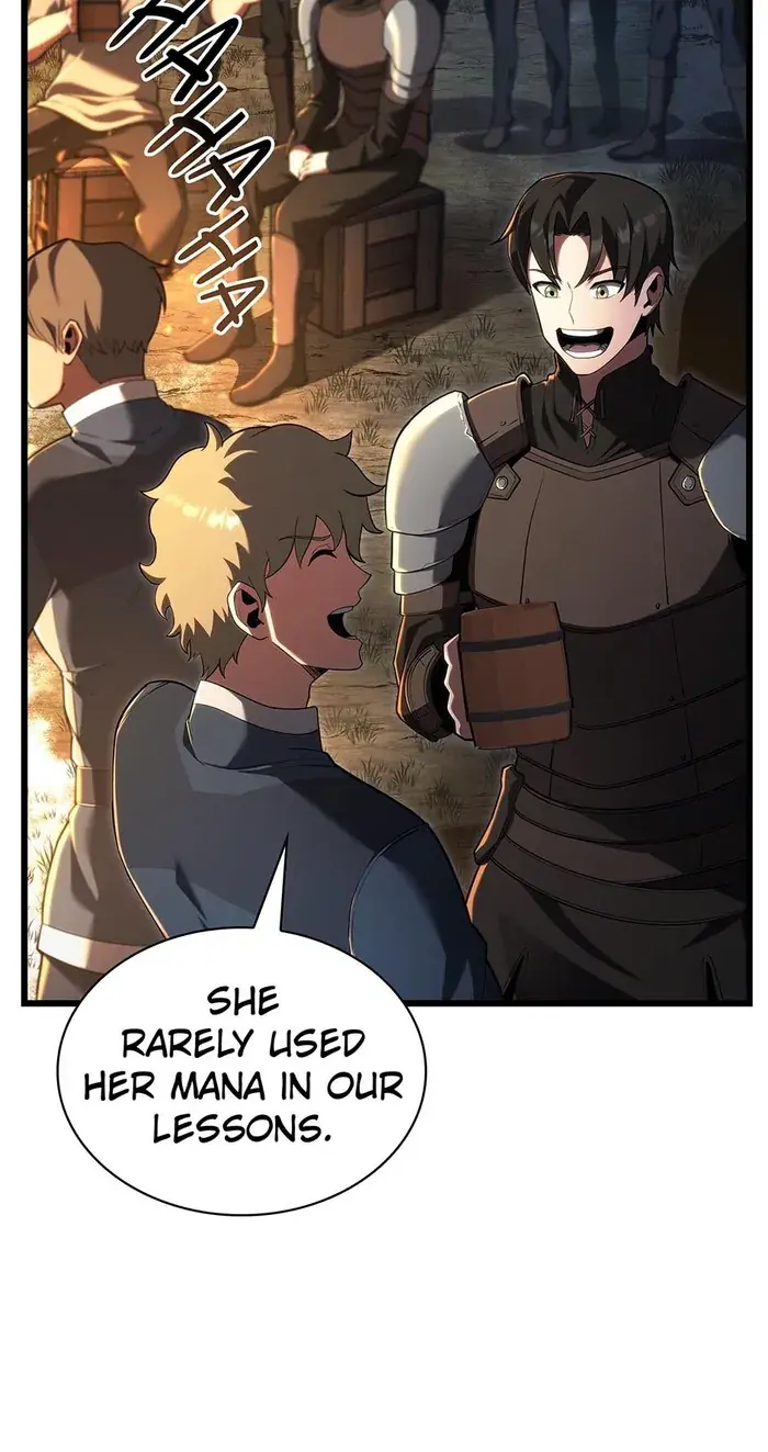 The Beginning After the End Chapter 187 image 083_optimized